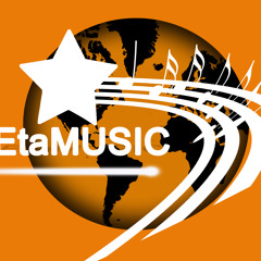 cometa-music