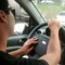 Felipe.Abreu
