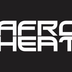 Afro Heat