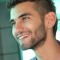 Mohamed Mostafa 567