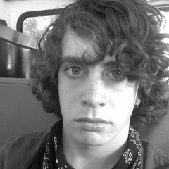 Morgan Matthew Grant