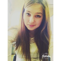 Arina Doronina