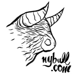 nybull