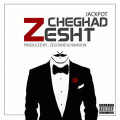 Jackpot Music Production