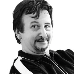 IFébo Art Numérique