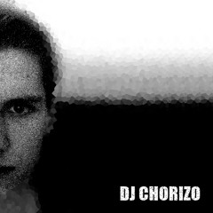 DJ Chorizo