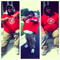 Uptown El Jefe