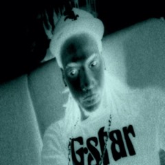 user8196120