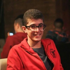 Omar2aly