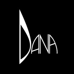 Dana Acoustic