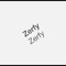 Zerfy