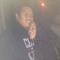 Drew N Ree