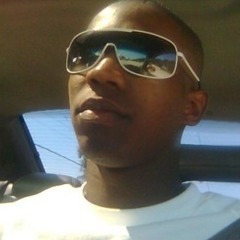 Jeff Chery