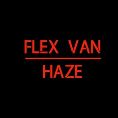 FlexVanHaze