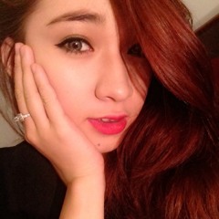 Quỷ Nhỏ Ngọc