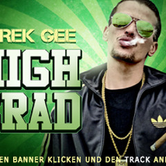 Tarek Gee (357 SQUAD)