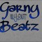 Garny Beatz / W.Y.ENT