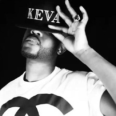 Kevakeva HarmonyLova