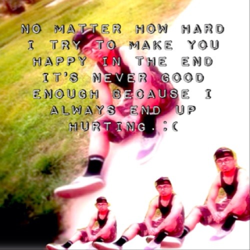 My Song 3