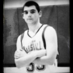 joeyl55