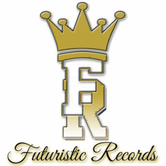 Futuristic Records