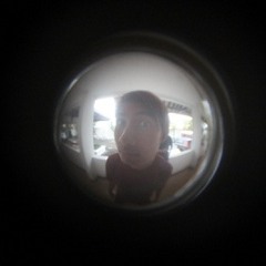 Natanael Christian Gada