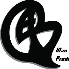 Alan Peterson Productions