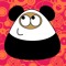 pandaelijah