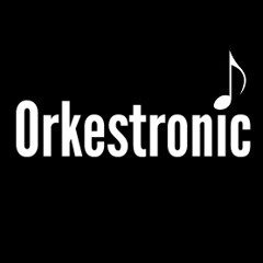 Orkestronic