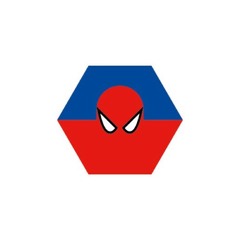 Ariyello