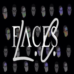 LC Faces