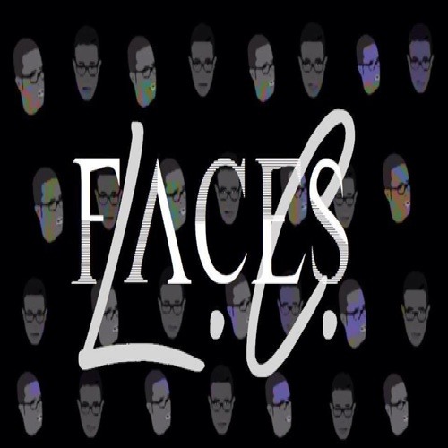 LC Faces’s avatar