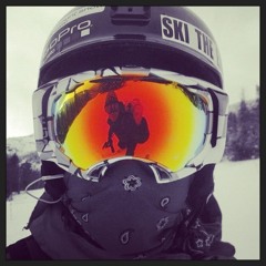 Scott Beatty 1