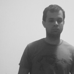 henriquesilvadrummer