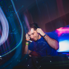 Dj Tio Party Planners