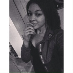 thejamilamartins