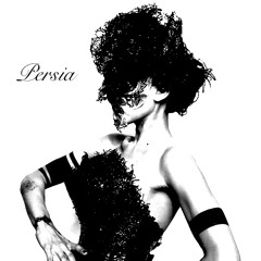Persiawhite