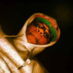 ohhsowavvy