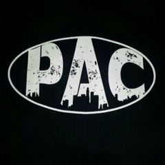 PaClub