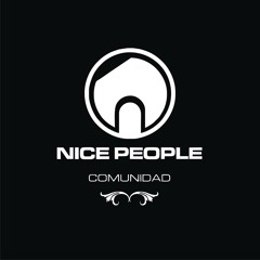 Nice People Music