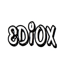 Ediox
