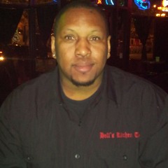 djchipman