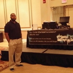 Djcuzz804#