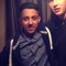 Hakeem Majid