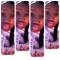 tash girl