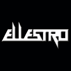 Ellestro