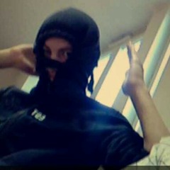 fraboudeh