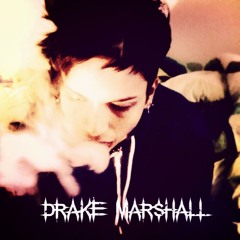 Drake Marshall