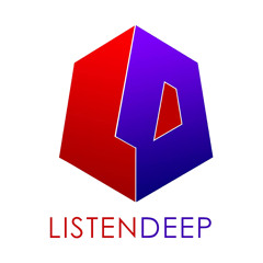 Listen Deep