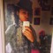 Missbieber14